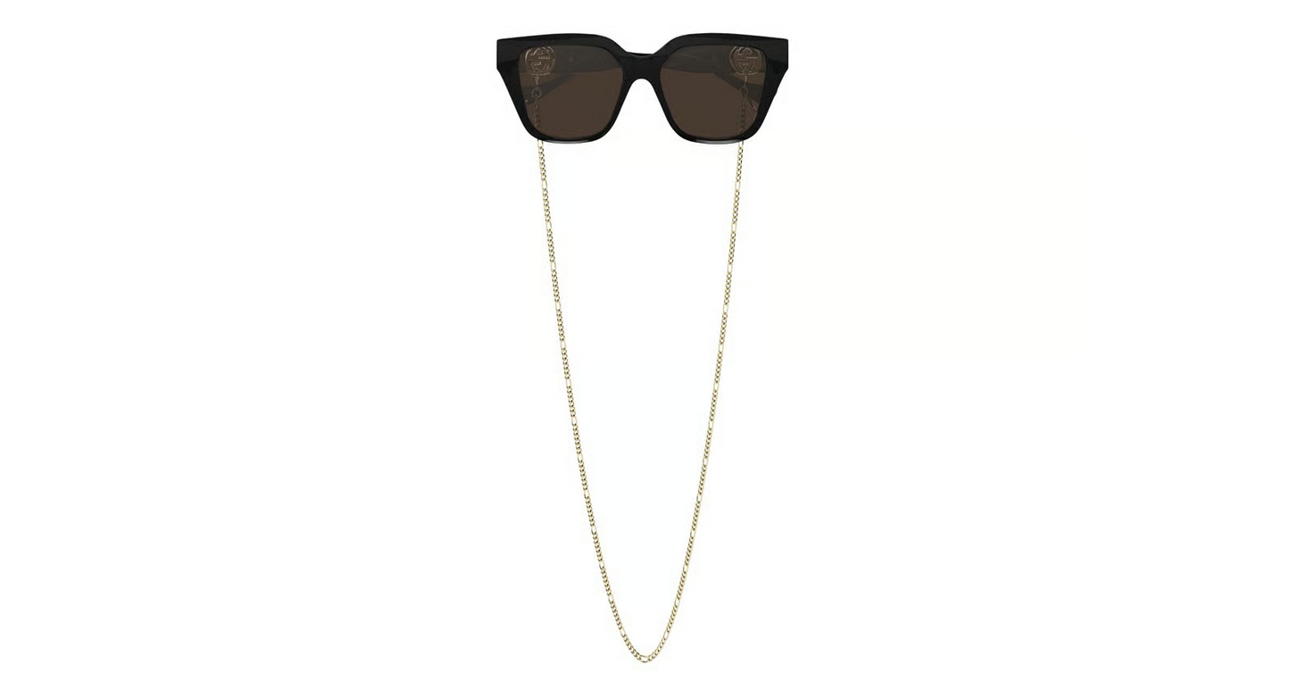 Gucci GG1023S Sunglasses