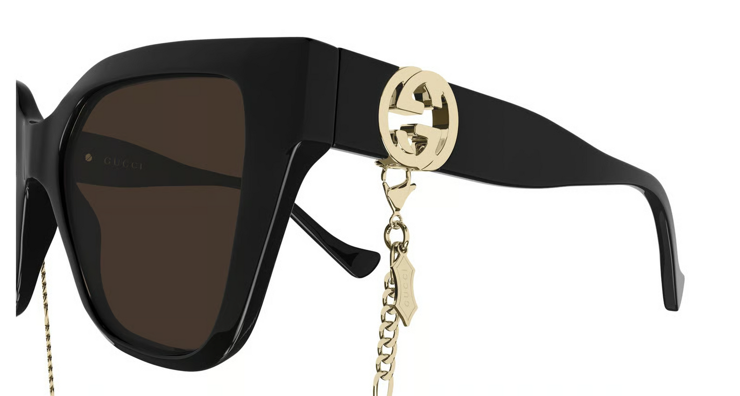 Gucci GG1023S Sunglasses