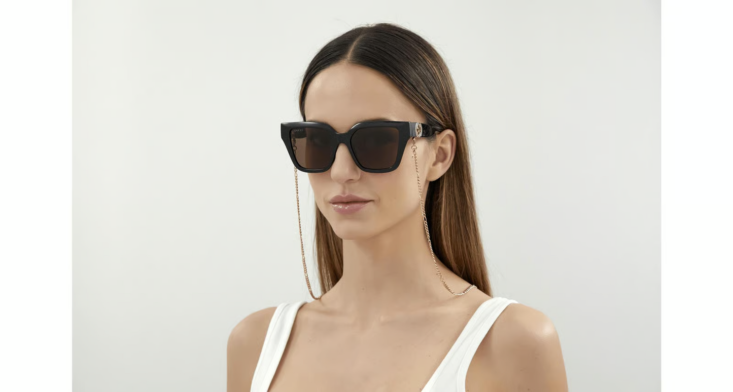 Gucci GG1023S Sunglasses