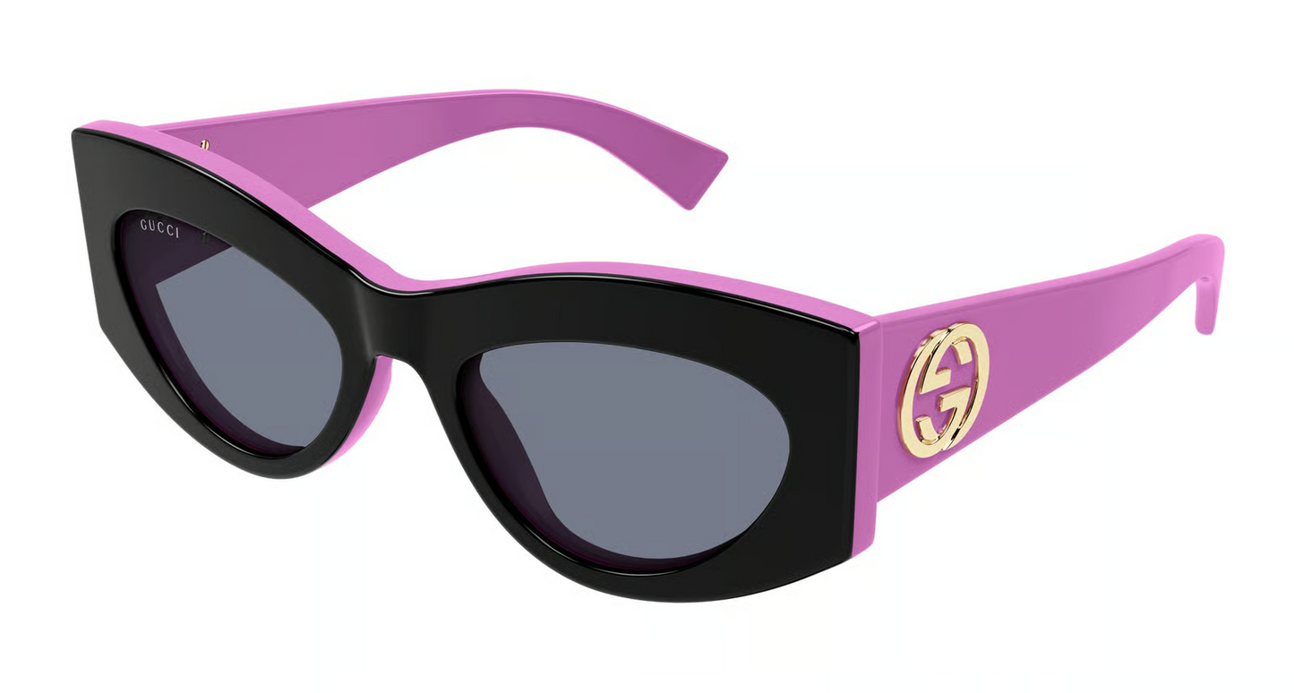 Gucci GG1843S Sunglasses