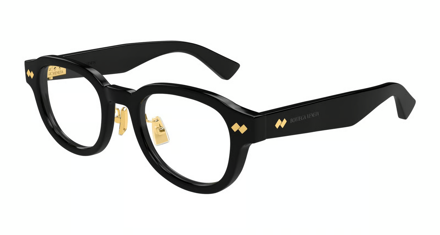 Bottega Veneta BV1355OJ Eyeglasses
