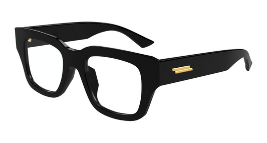 Bottega Veneta BV1361O Eyeglasses
