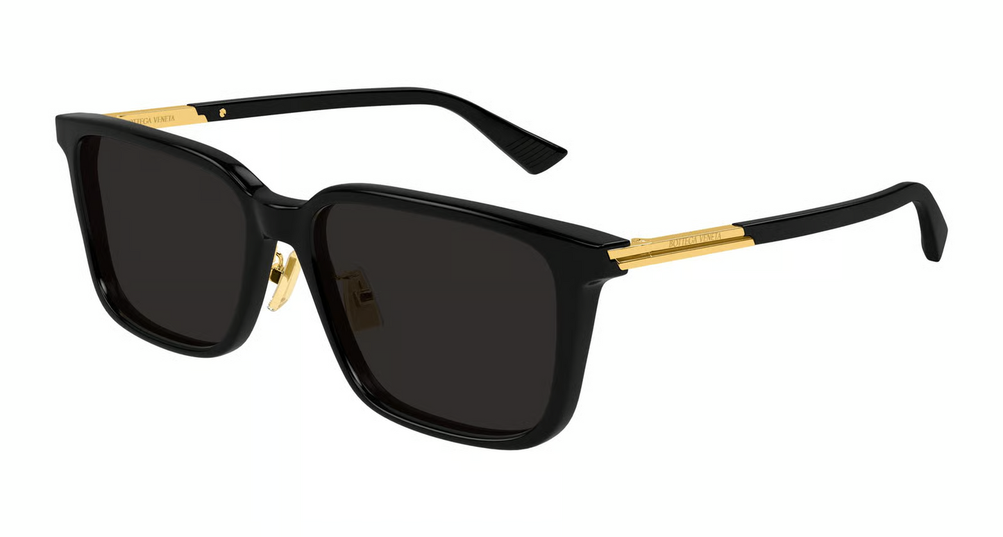 Bottega Veneta BV1374SK Sunglasses
