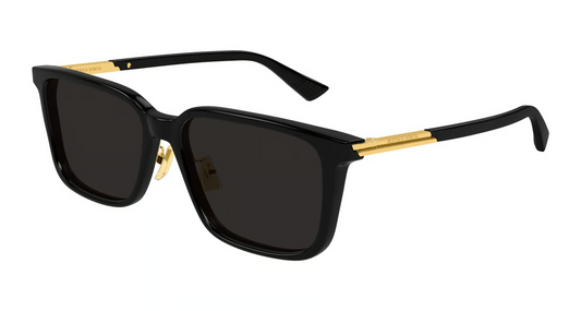 Bottega Veneta BV1374SK Sunglasses
