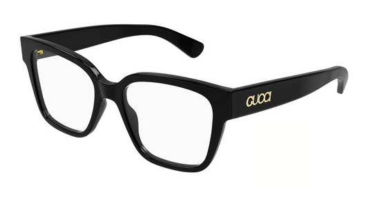 Gucci GG1791O Eyeglasses