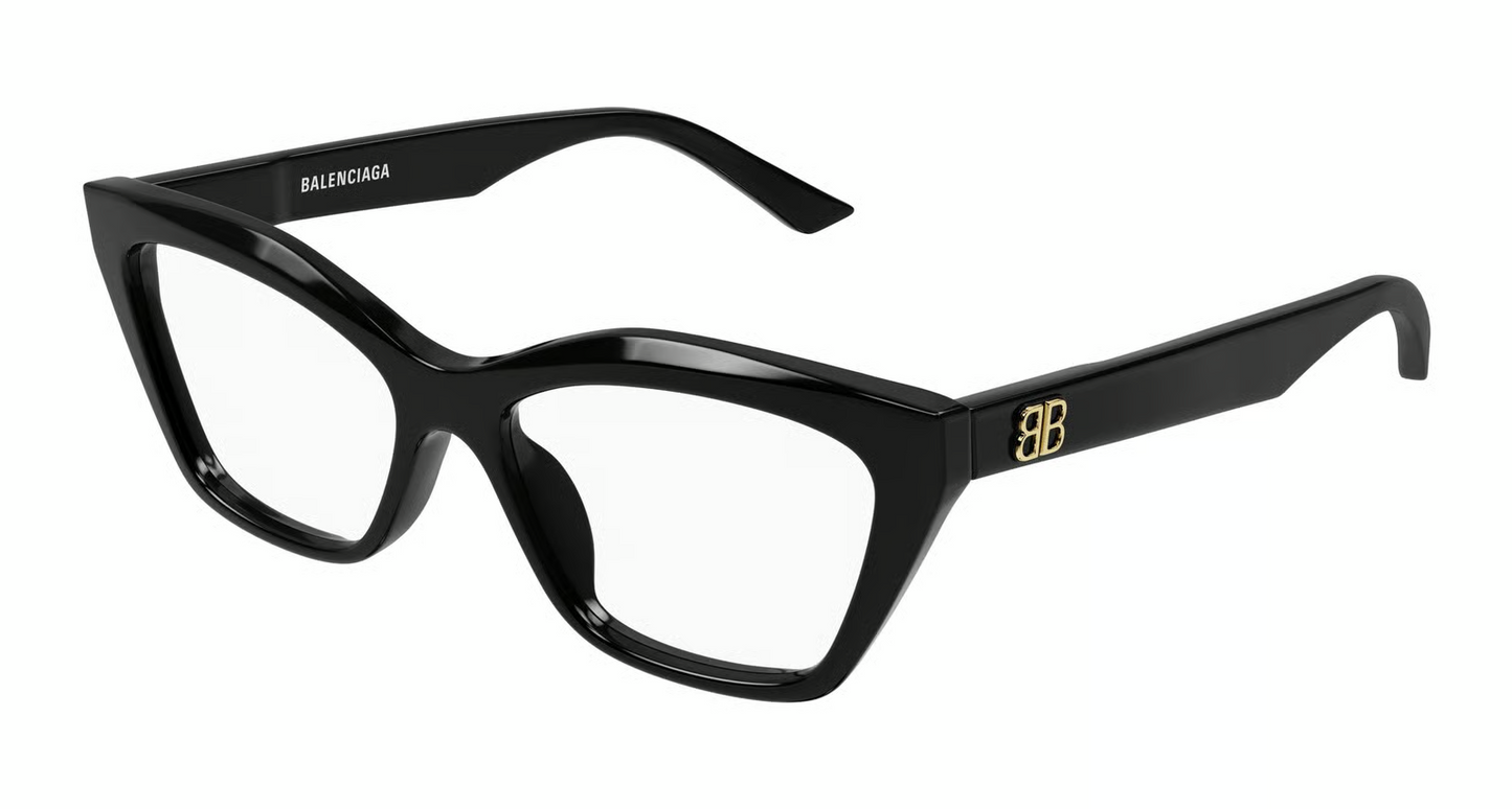 Balenciaga BB0342O Eyeglasses