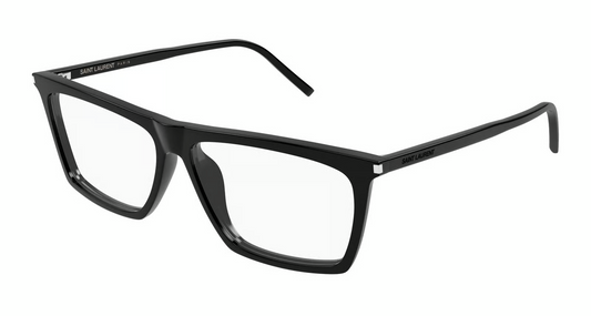 Saint Laurent SL 803 Eyeglasses