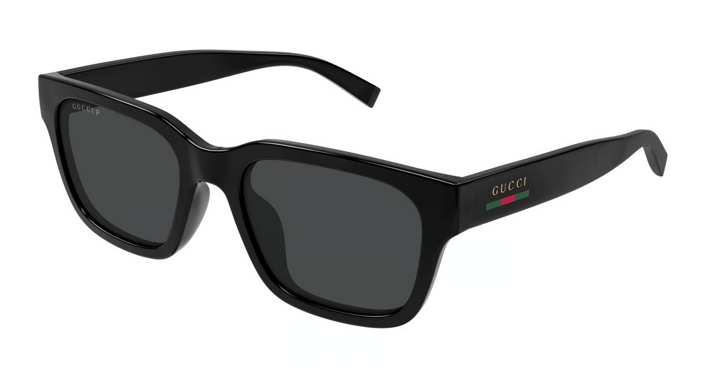 Gucci GG1857S Sunglasses
