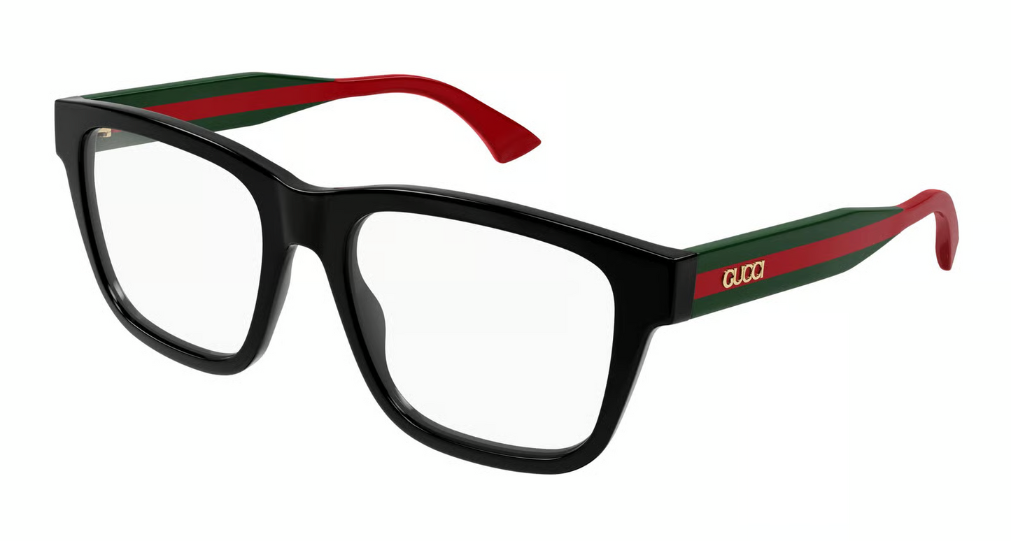 Gucci GG1870O Eyeglasses