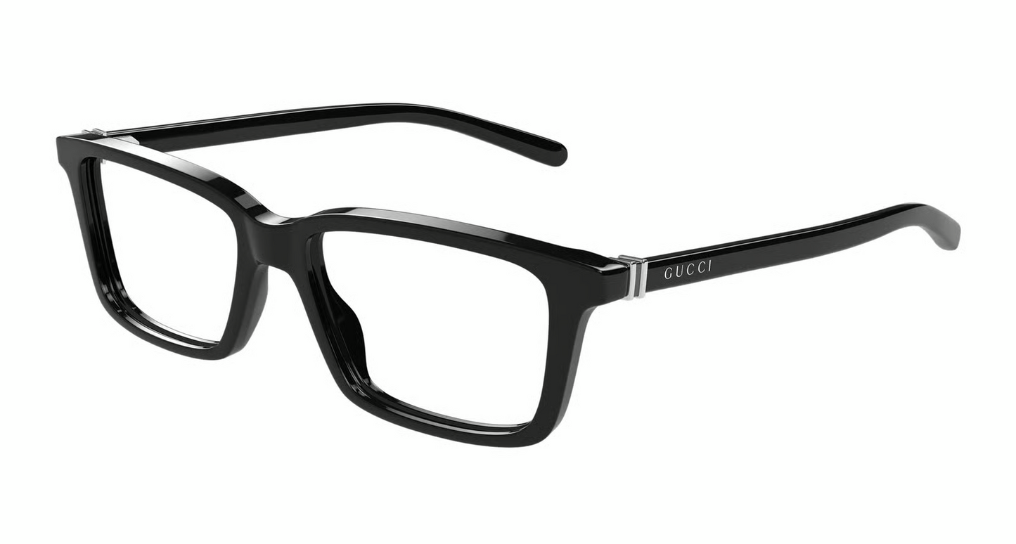 Gucci GG1672O Eyeglasses