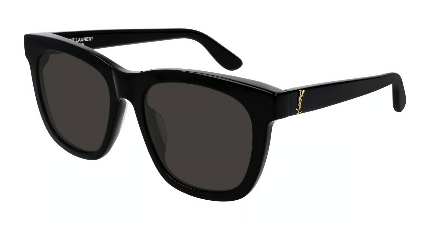 Saint Laurent SL M24/K Sunglasses