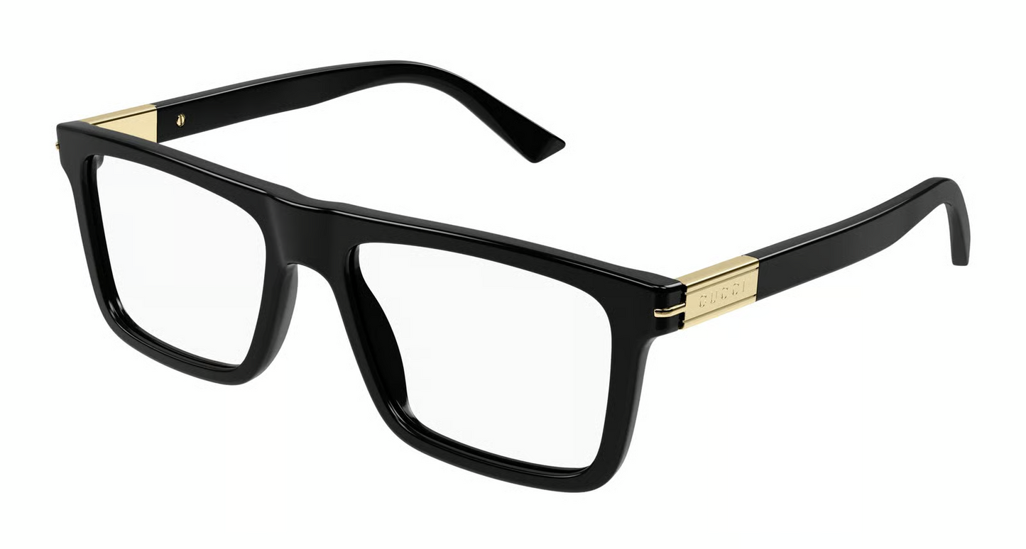 Gucci GG1504O Eyeglasses