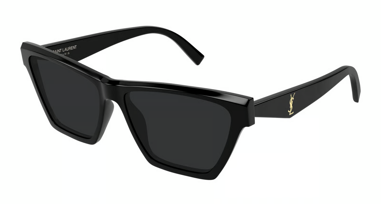 Saint Laurent SL M103 Sunglasses