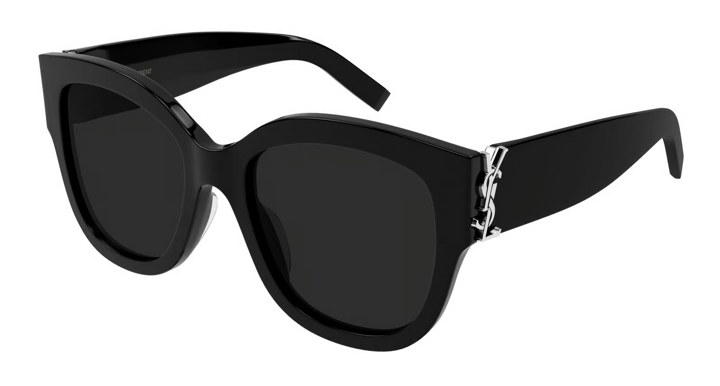 Saint Laurent SL M95/F Sunglasses