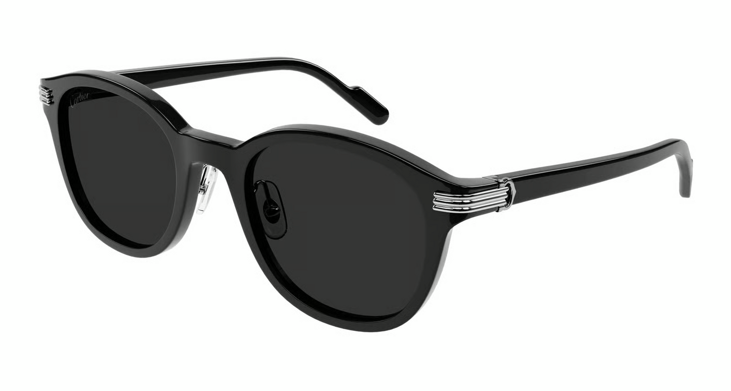 Cartier CT0302S Sunglasses
