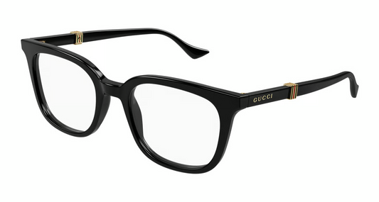 Gucci GG1497O Eyeglasses