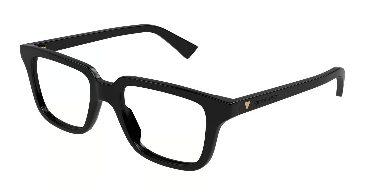 Bottega Veneta BV1365O Eyeglasses