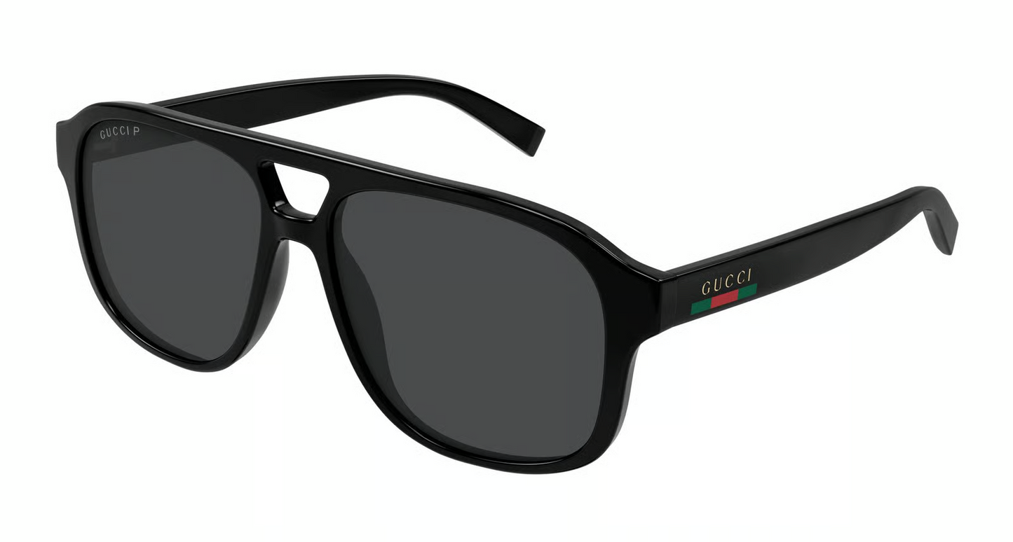 Gucci GG1856S Sunglasses