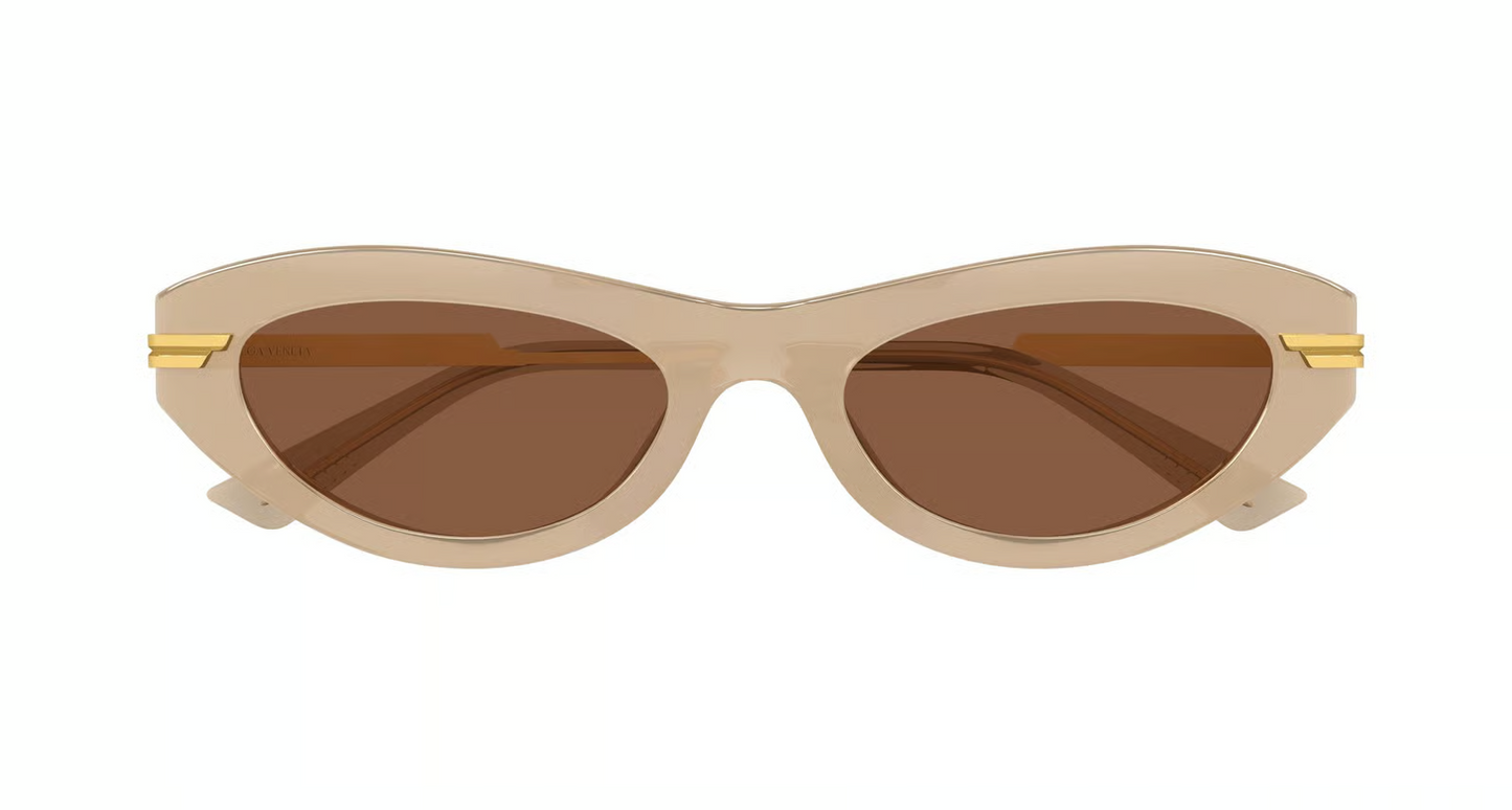 Bottega Veneta BV1368S Sunglasses