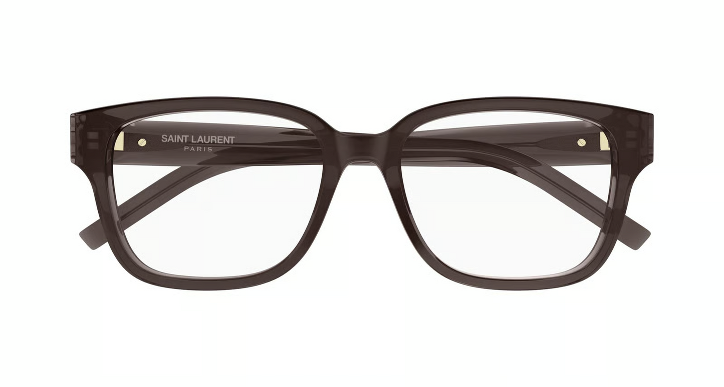 Saint Laurent SL M150 Eyeglasses
