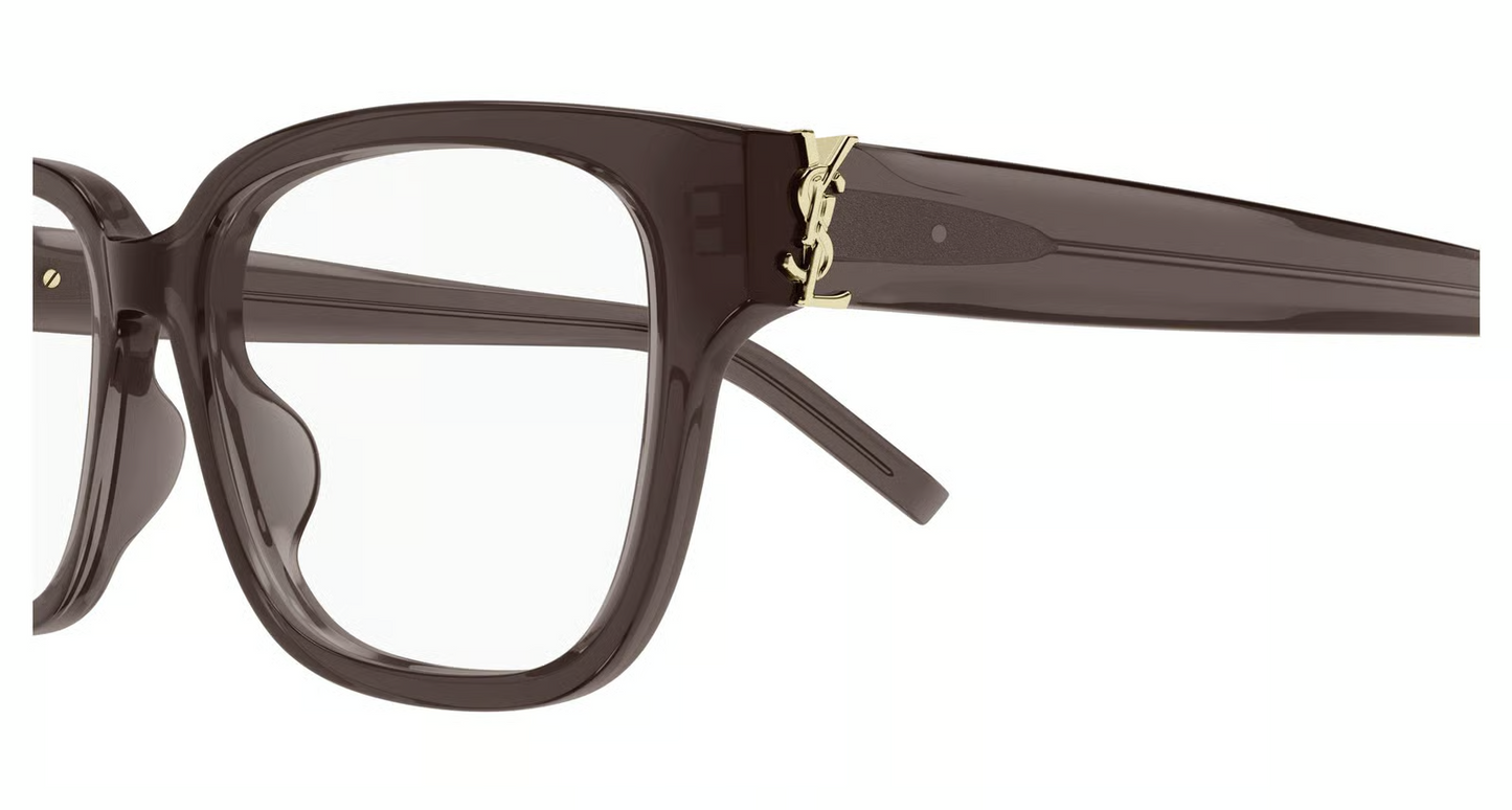 Saint Laurent SL M150 Eyeglasses