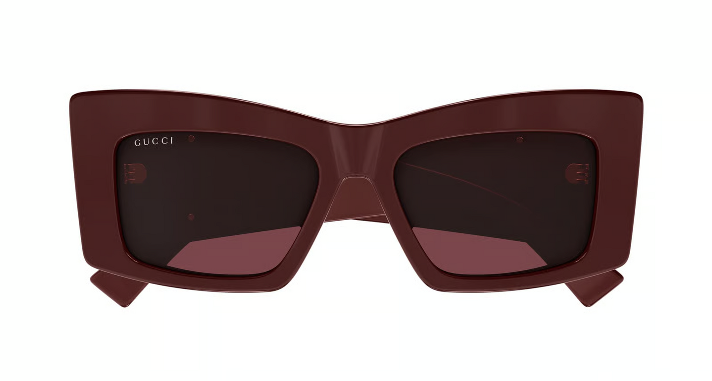 Gucci GG1842S Sunglasses