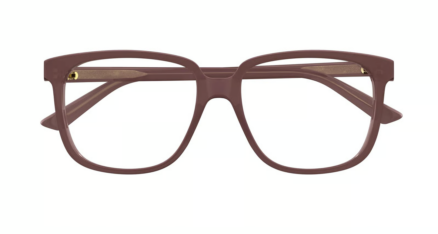 Bottega Veneta BV1315O Eyeglasses