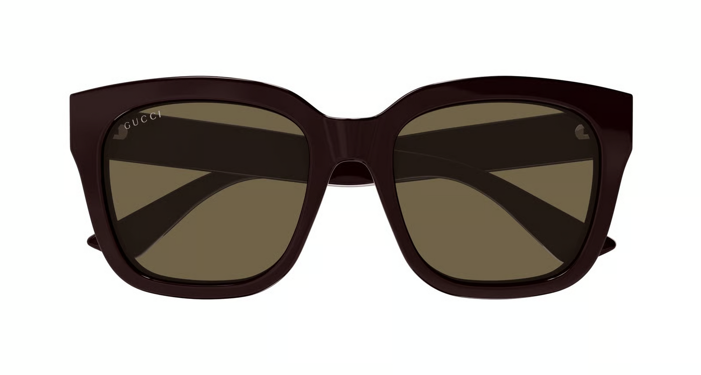 Gucci GG1338S Sunglasses