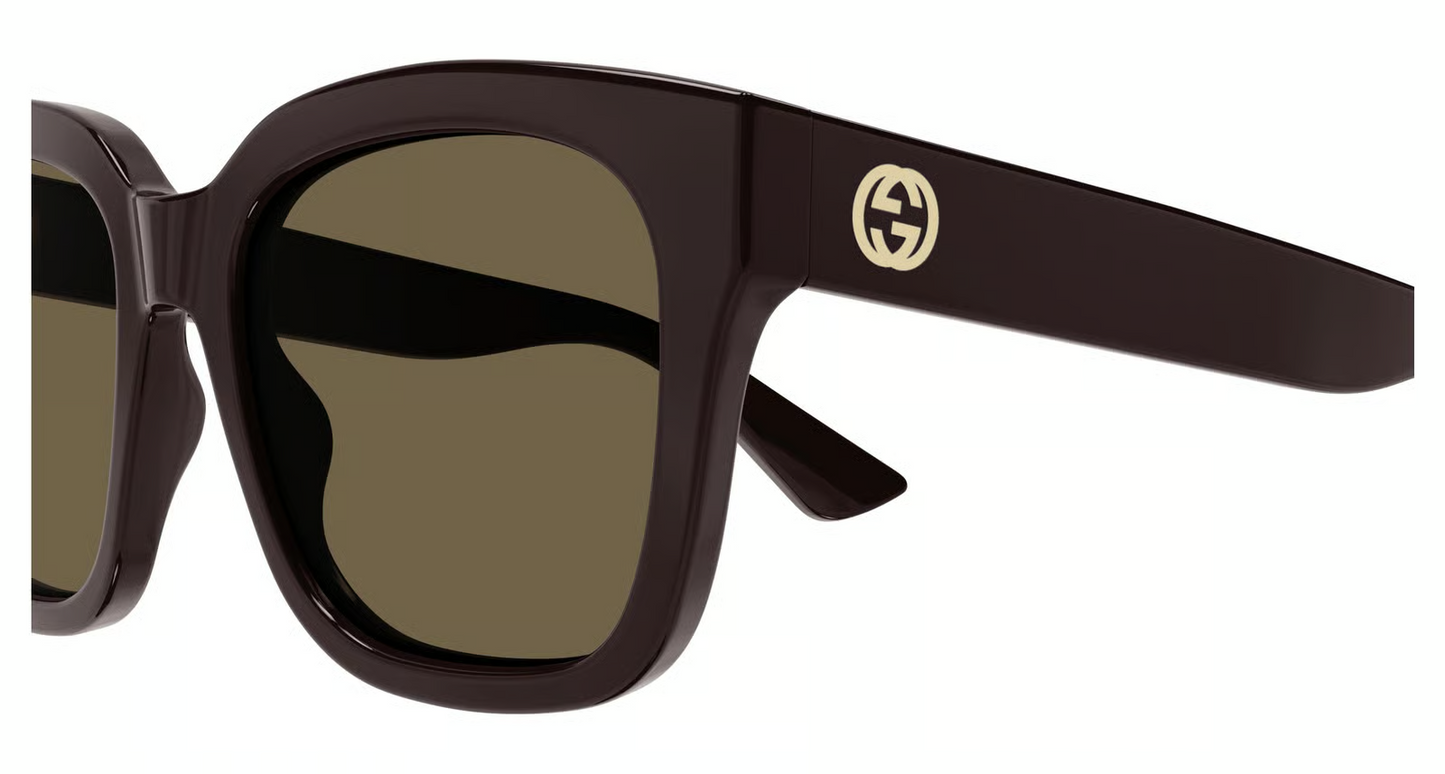 Gucci GG1338S Sunglasses