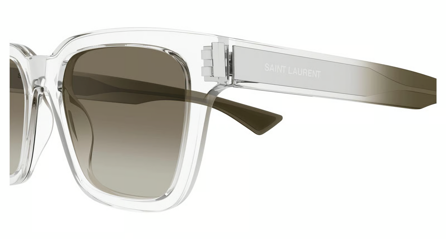 Saint Laurent SL 790 Sunglasses