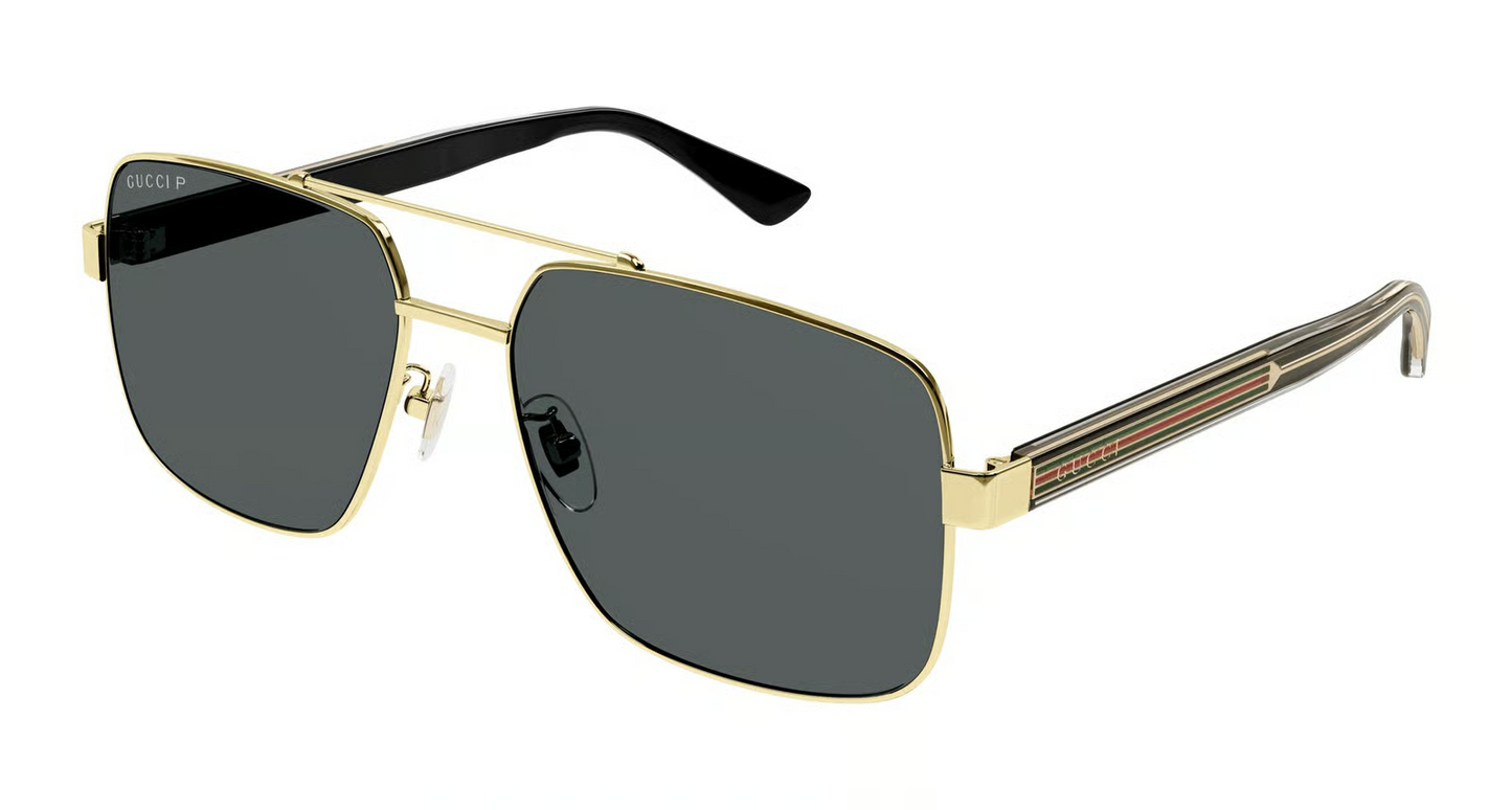 Gucci GG0529S Sunglasses