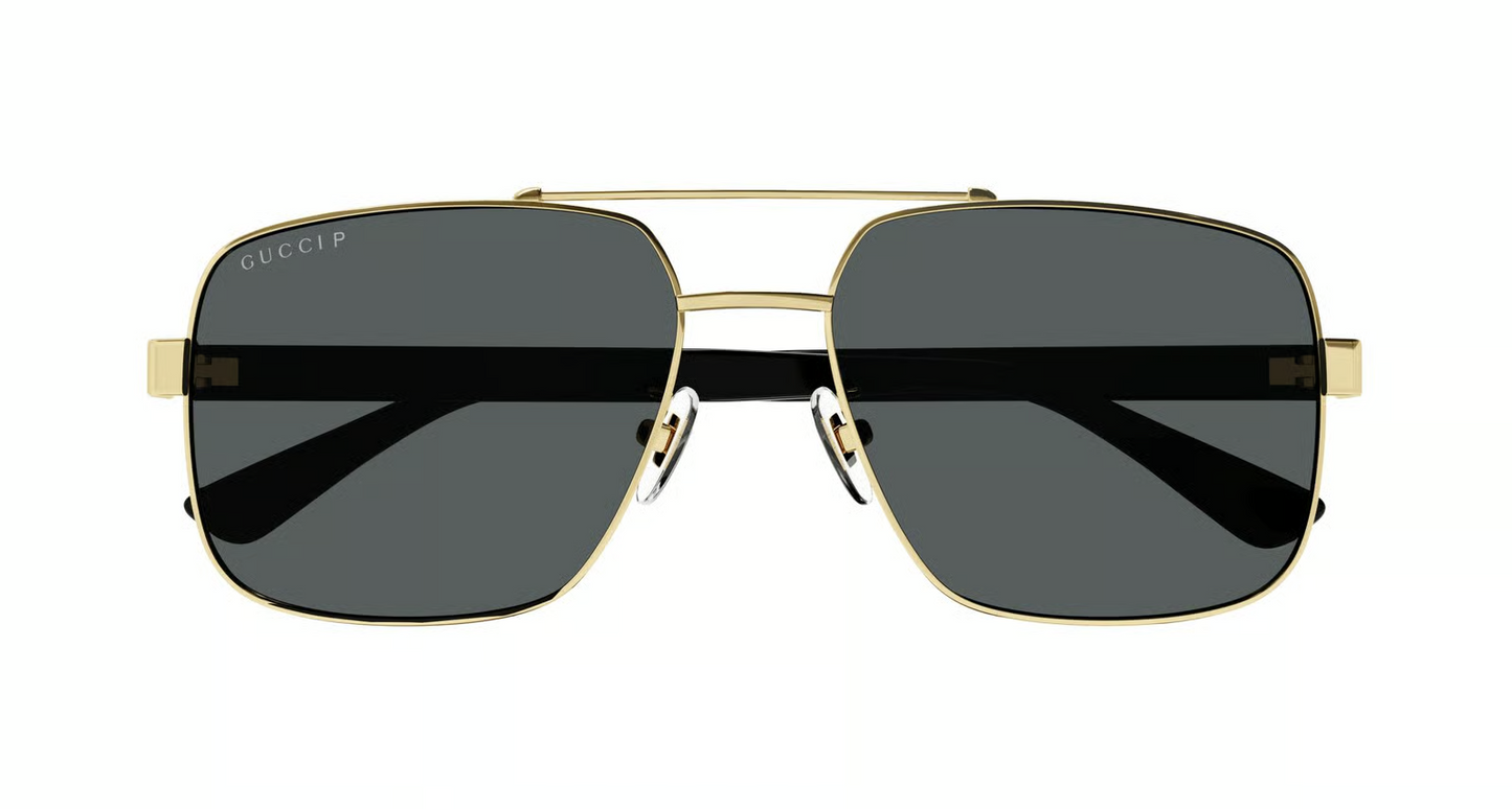Gucci GG0529S Sunglasses