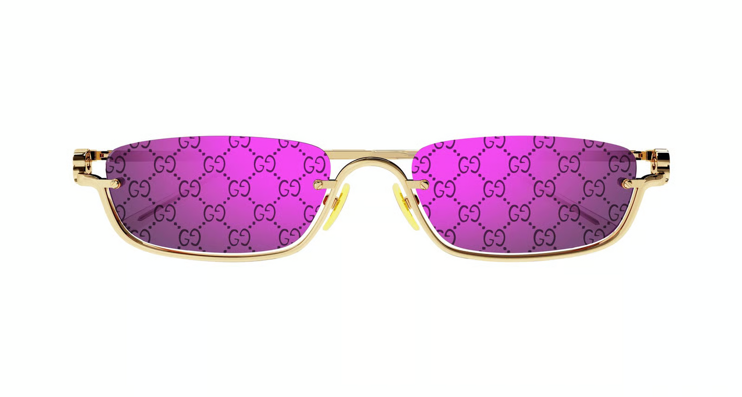 Gucci GG1278S Sunglasses