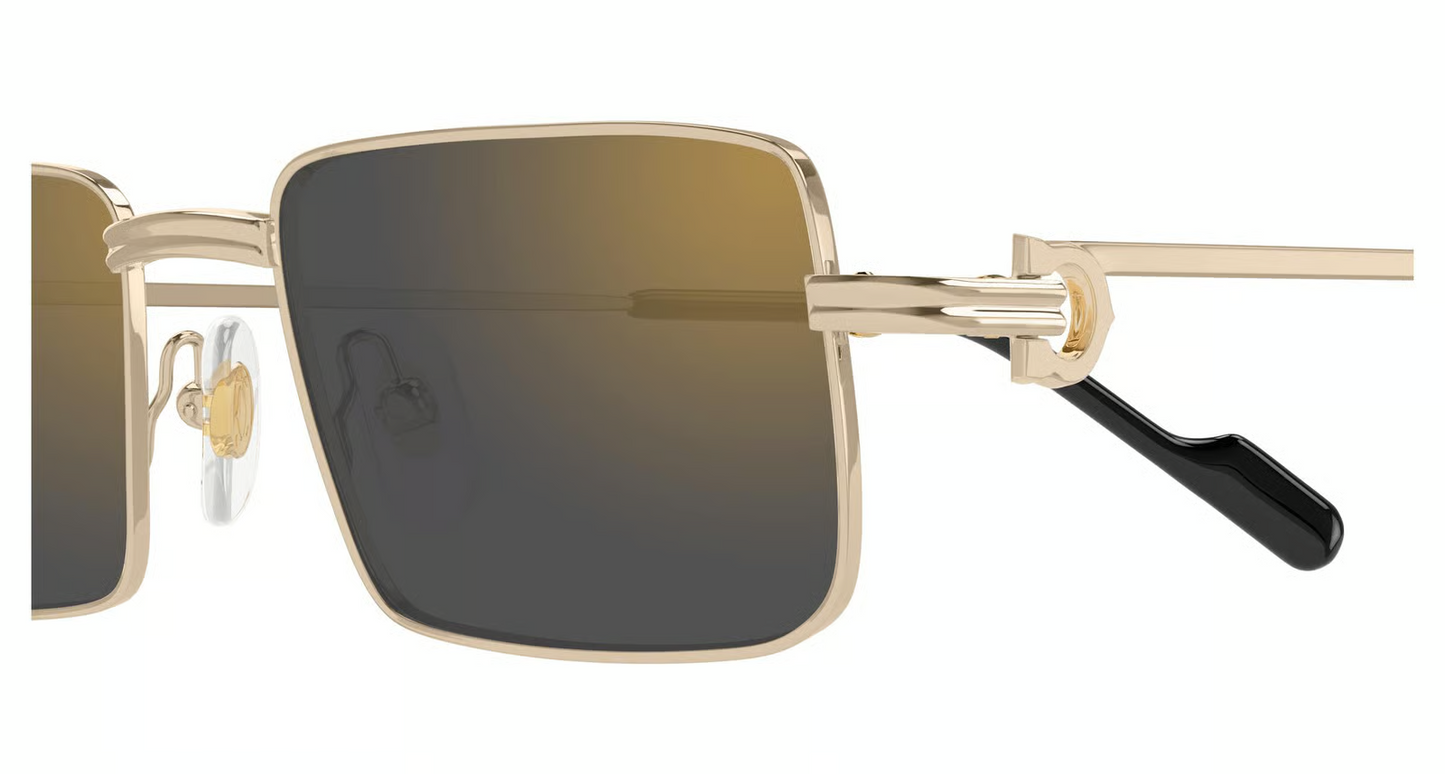 Cartier CT0501S Sunglasses