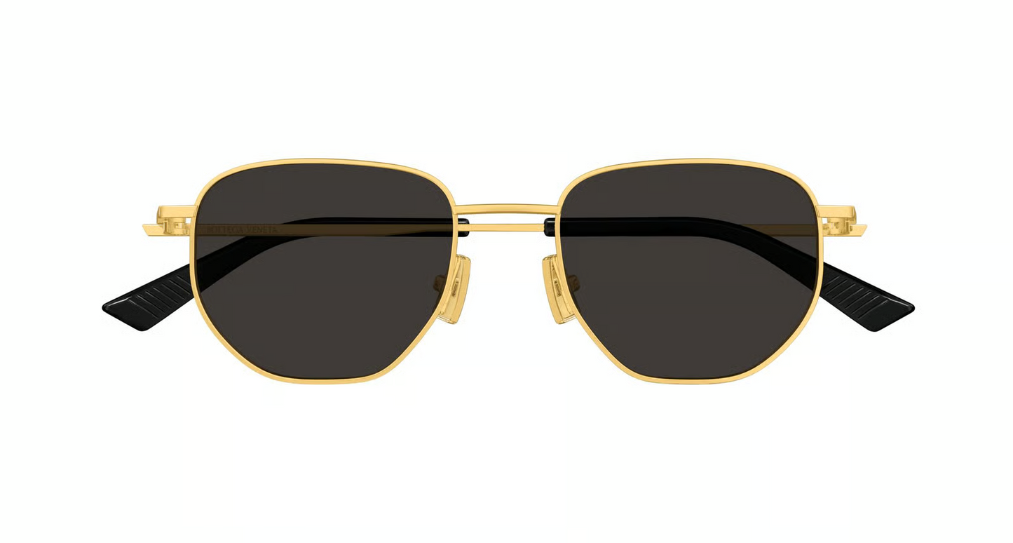 Bottega Veneta BV1301S Sunglasses