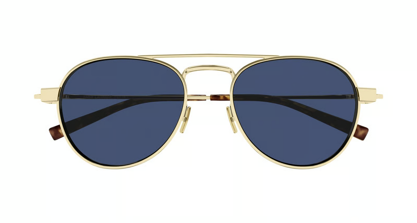 Saint Laurent SL 708 Sunglasses