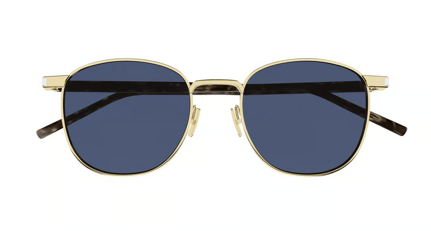 Saint Laurent SL 747 Sunglasses