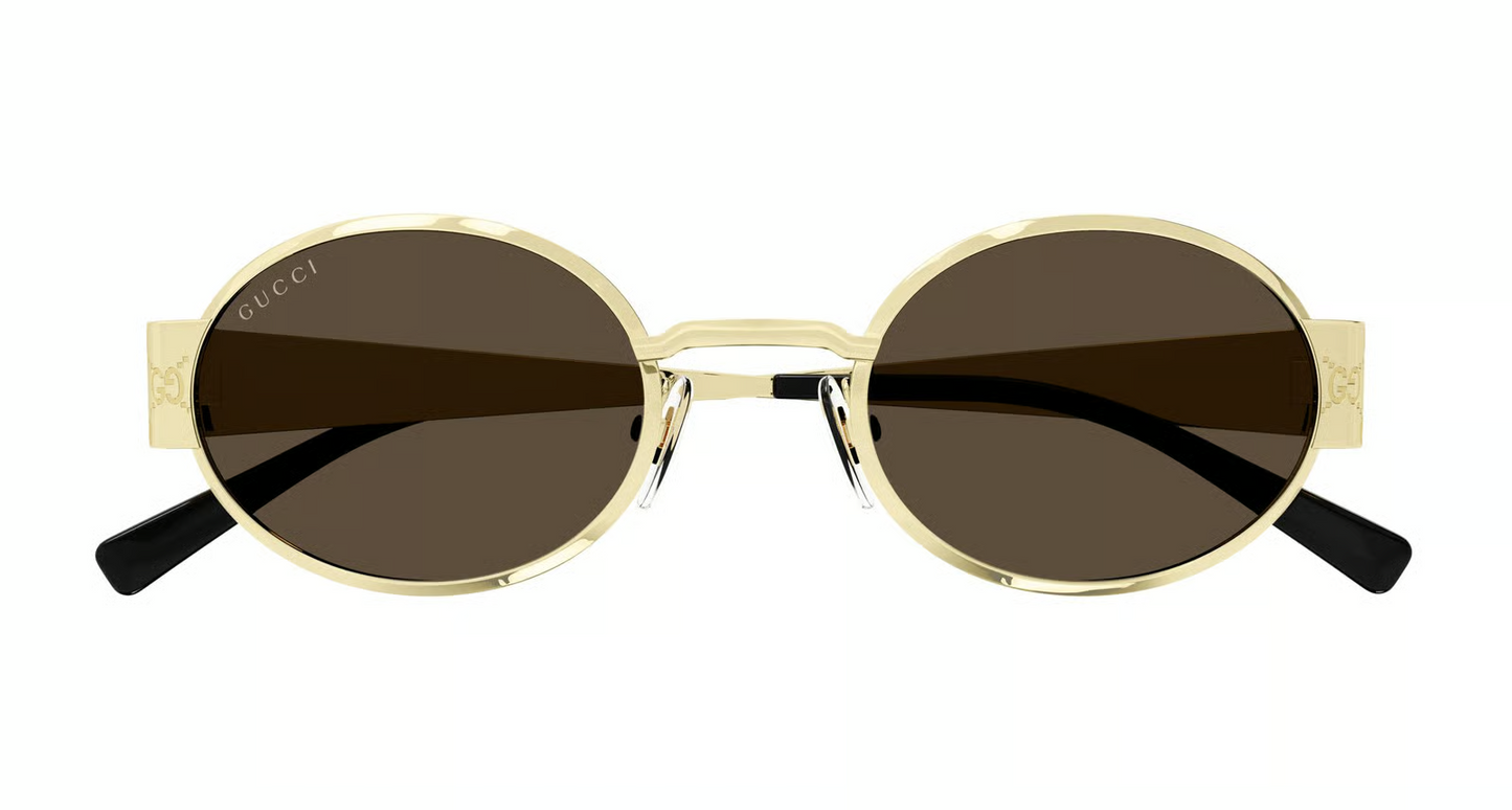 Gucci GG1854S Sunglasses