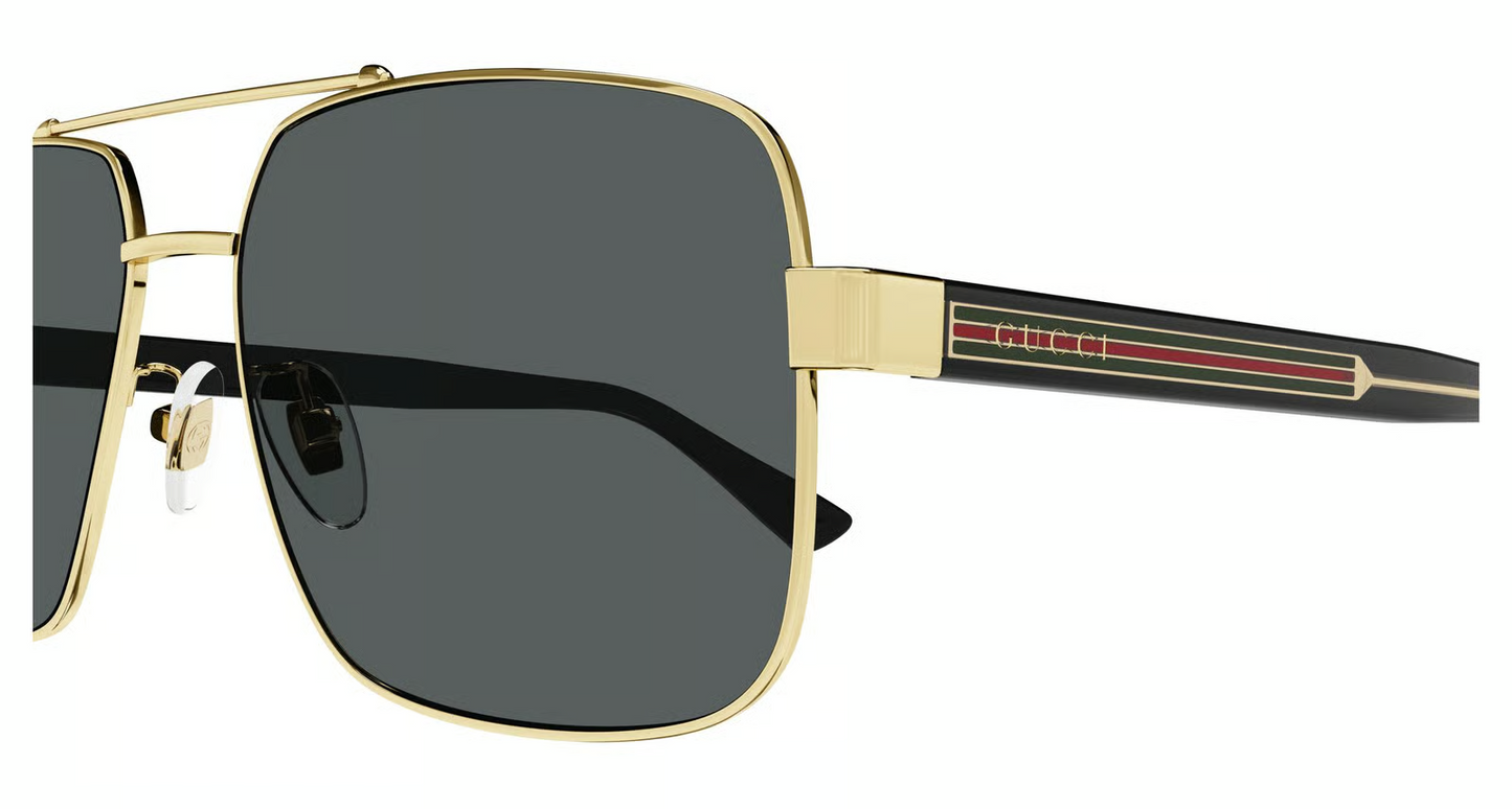Gucci GG0529S Sunglasses