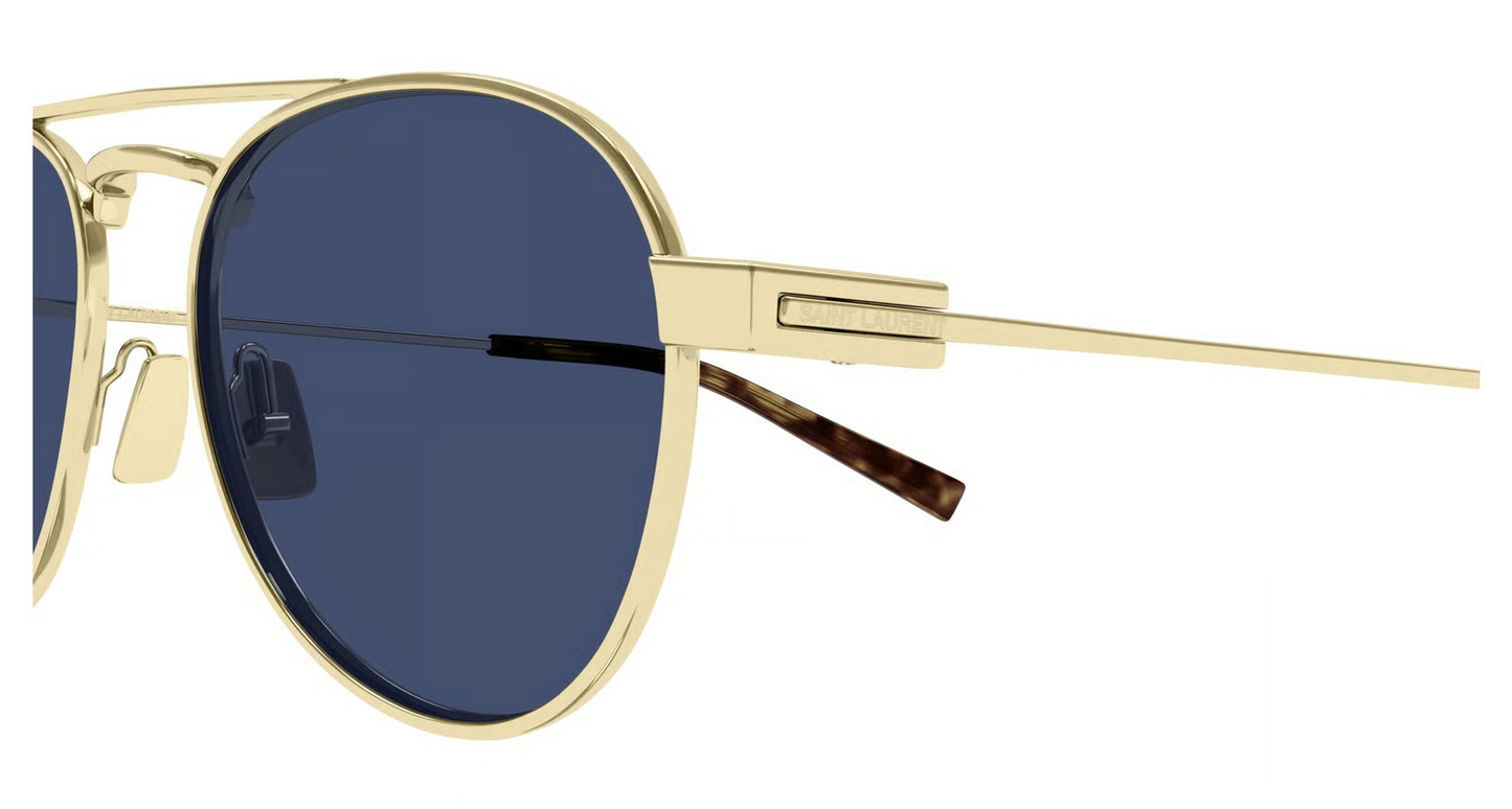 Saint Laurent SL 708 Sunglasses
