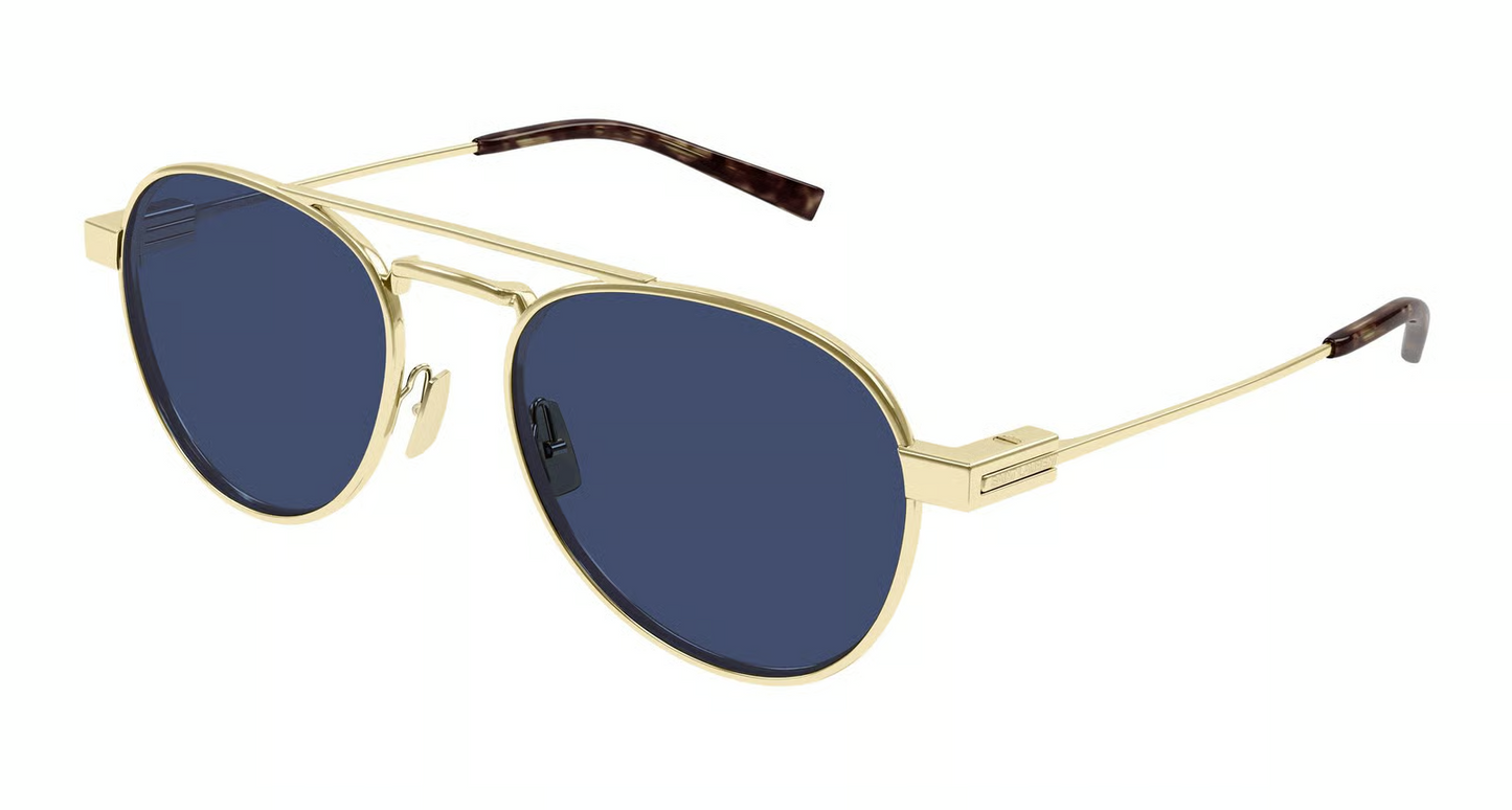 Saint Laurent SL 708 Sunglasses