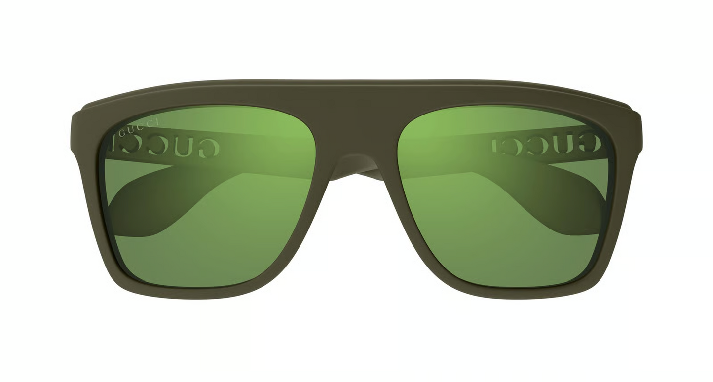 Gucci GG1570S Sunglasses