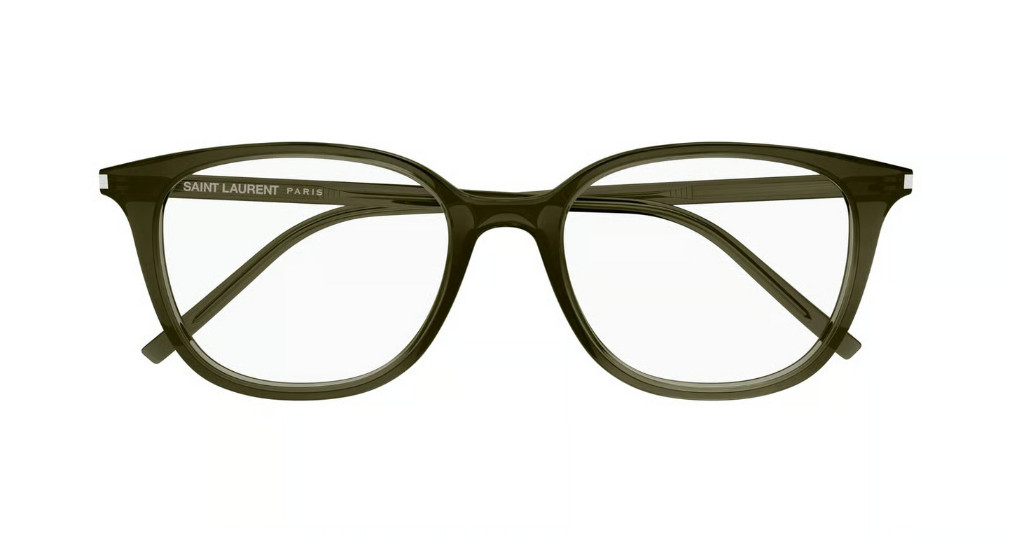Saint Laurent SL 644/F Eyeglasses