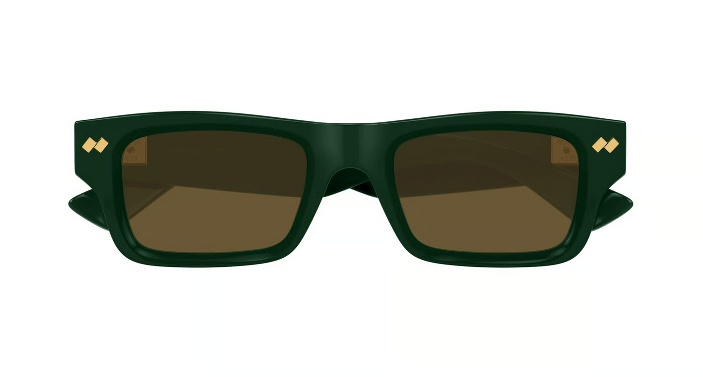 Bottega Veneta BV1351S Sunglasses