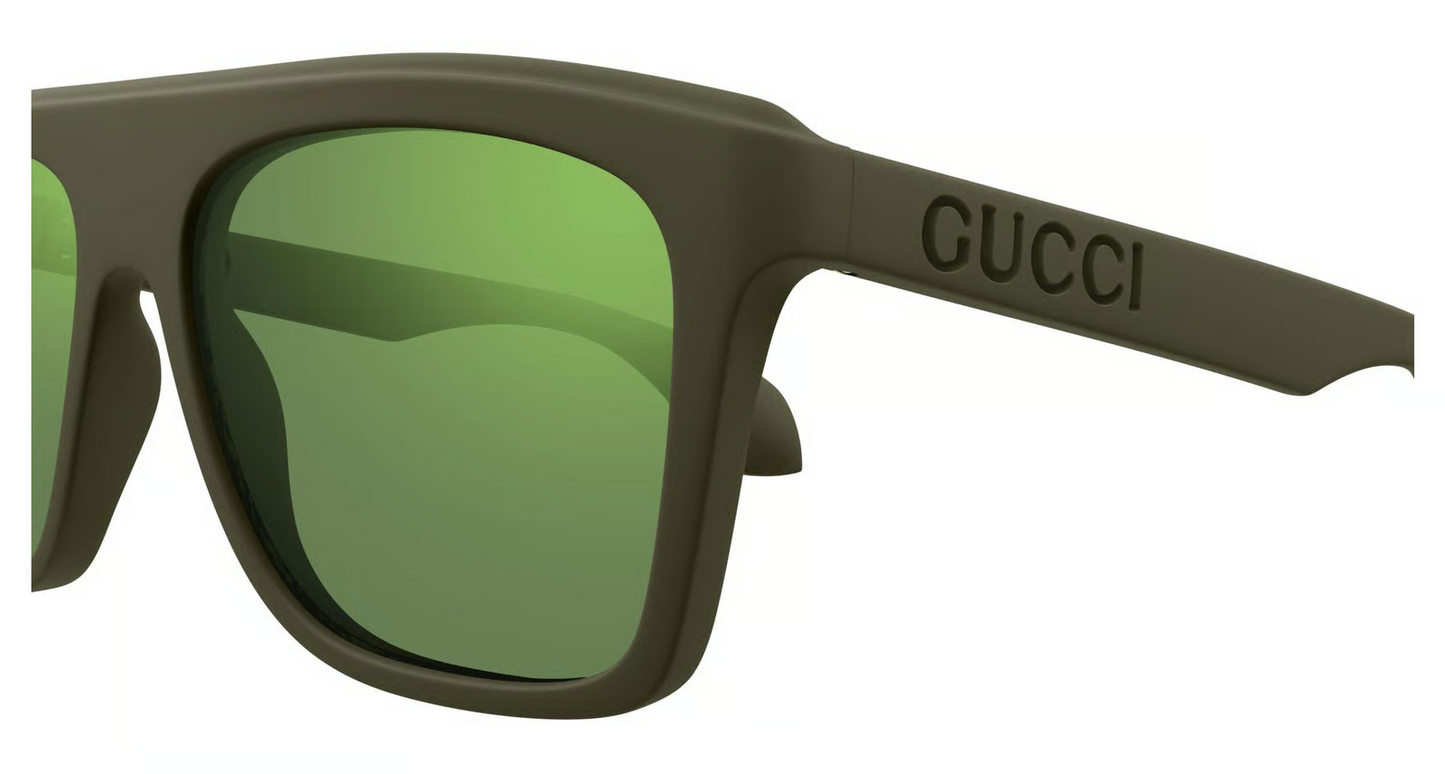 Gucci GG1570S Sunglasses