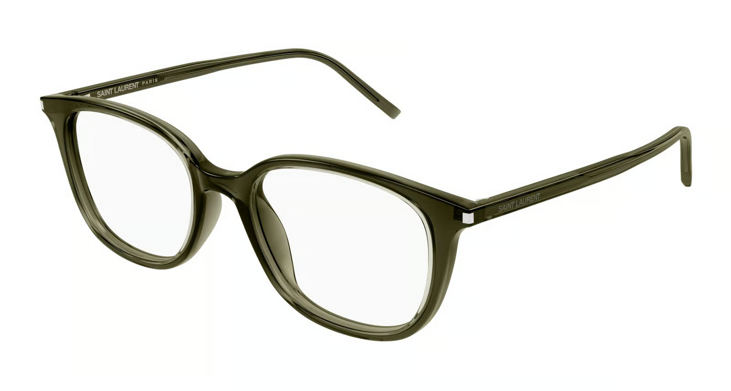 Saint Laurent SL 644/F Eyeglasses