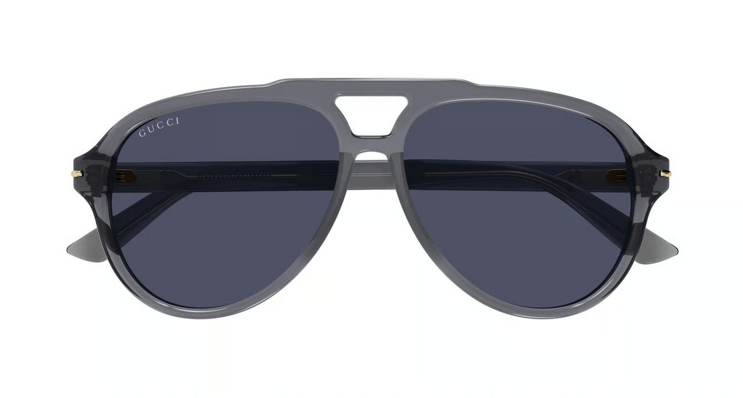 Gucci GG1443S Sunglasses