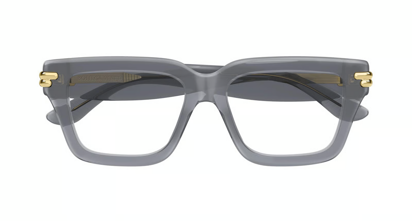 Bottega Veneta BV1324O Eyeglasses