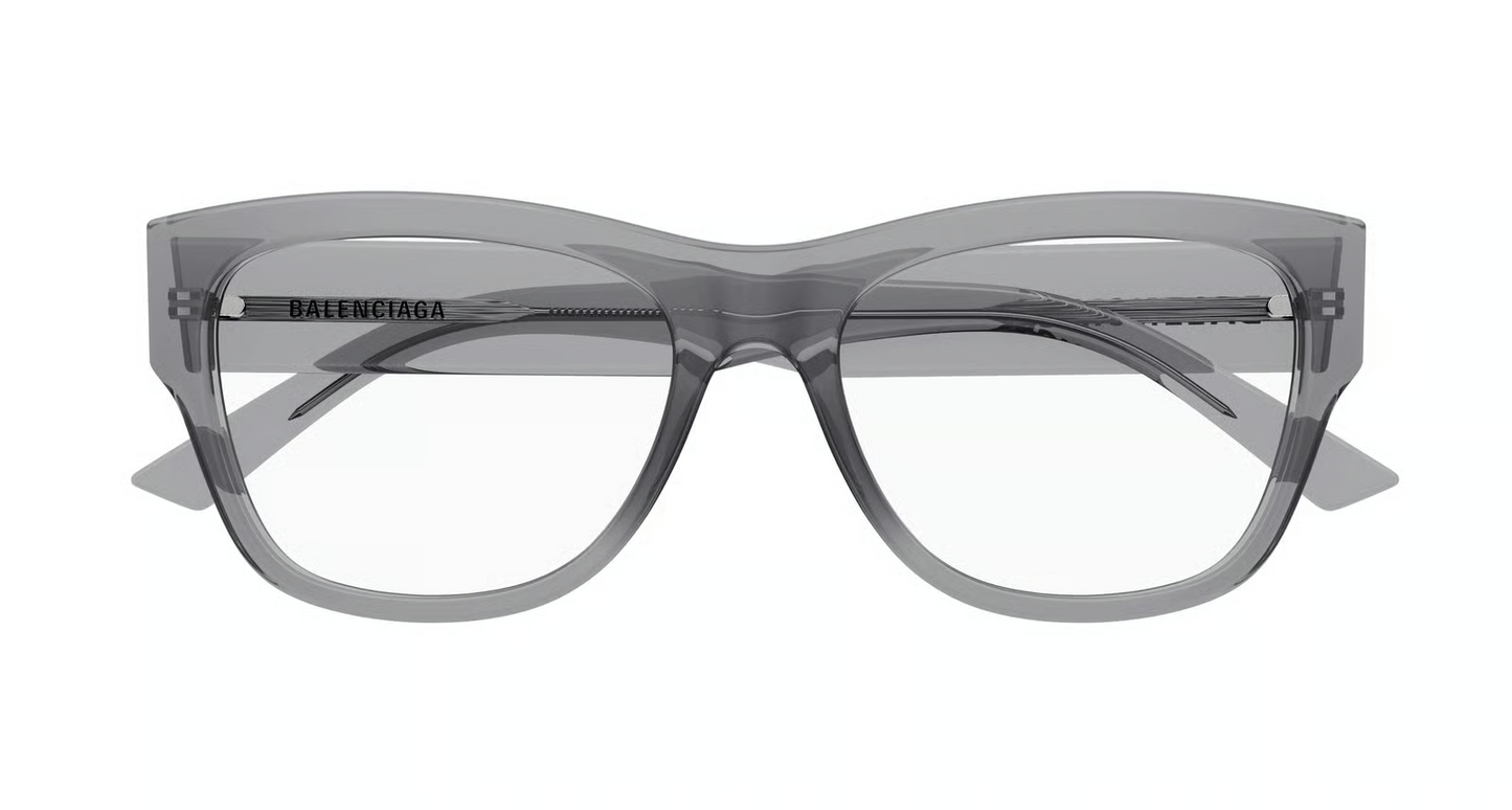 Balenciaga BB0309O Eyeglasses