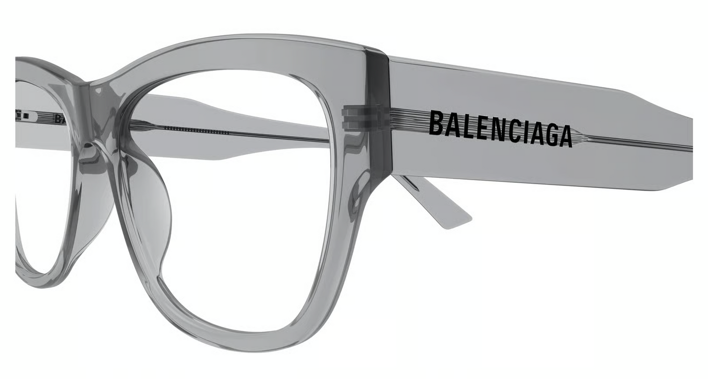 Balenciaga BB0309O Eyeglasses